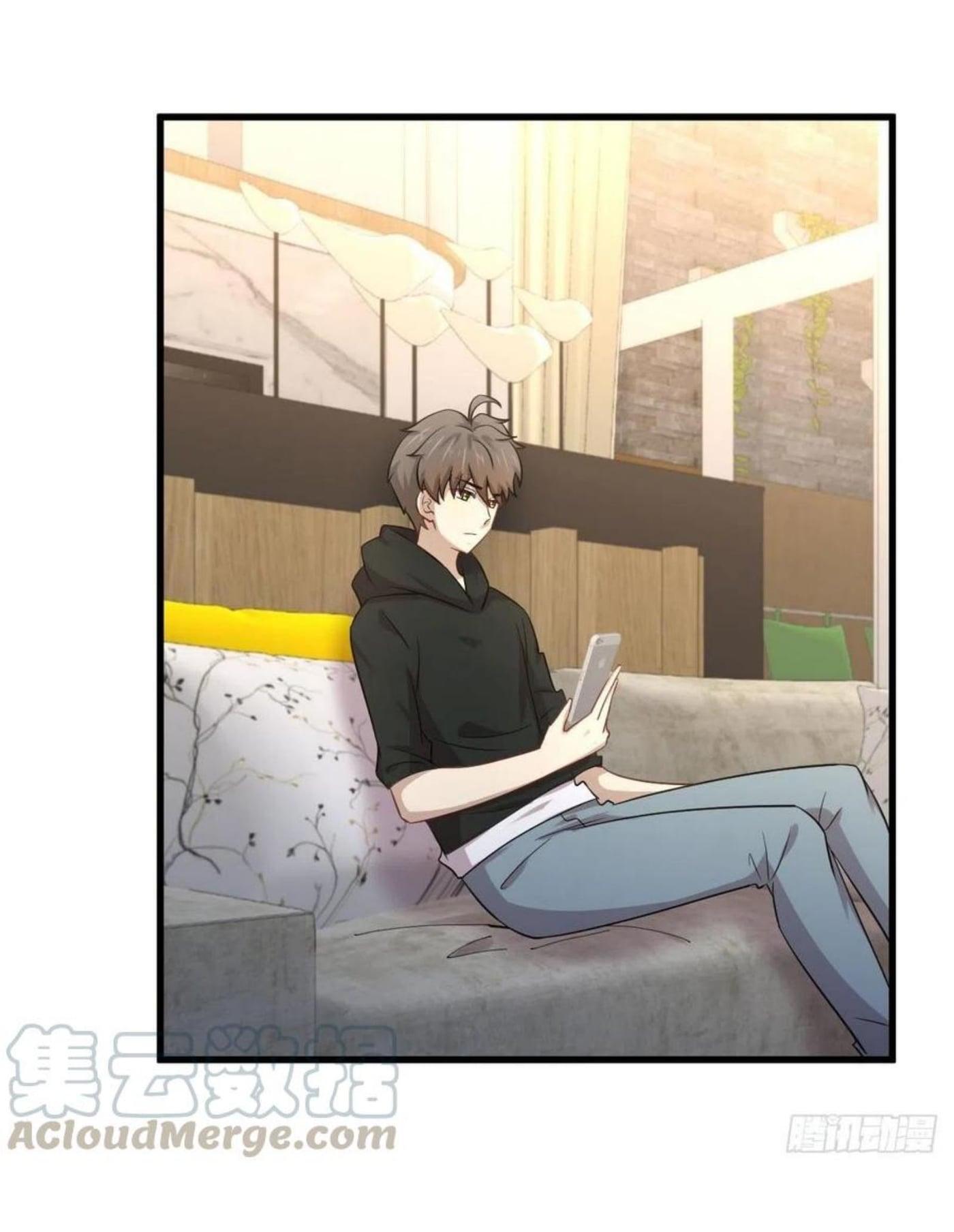 Manga-lc-com อ่านมังงะ อ่านการ์ตูน ออนไลน์ ฟรี Immortal Swordsman in the Reverse World ตอนที่ 1 2 3 4 5 6 7 8 9 10 11 12 13 14 ฟรี ไม่มีโฆษณา Manga-lc - อ่าน มังงะ อ่าน การ์ตูน ออนไลน์ อ่านมังงะ ฟรี