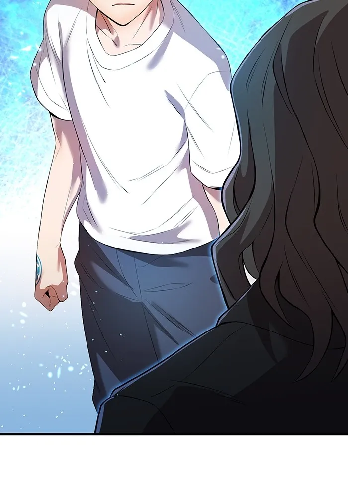 ฮันเตอร์สกิลโกง ตอนที่ 6 เยี่ยมเยือน รูปที่ 160