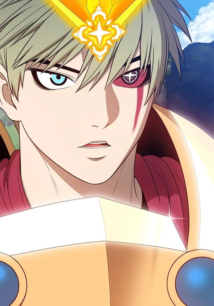 +99 ท่อนไม้พร้อมบวก ตอนที่ 28 รูปที่ 107