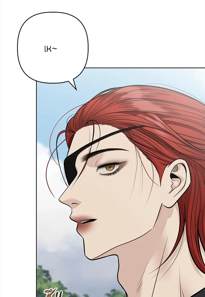 ความลับของสาวร่างทรง ตอนที่ 39 รูปที่ 107