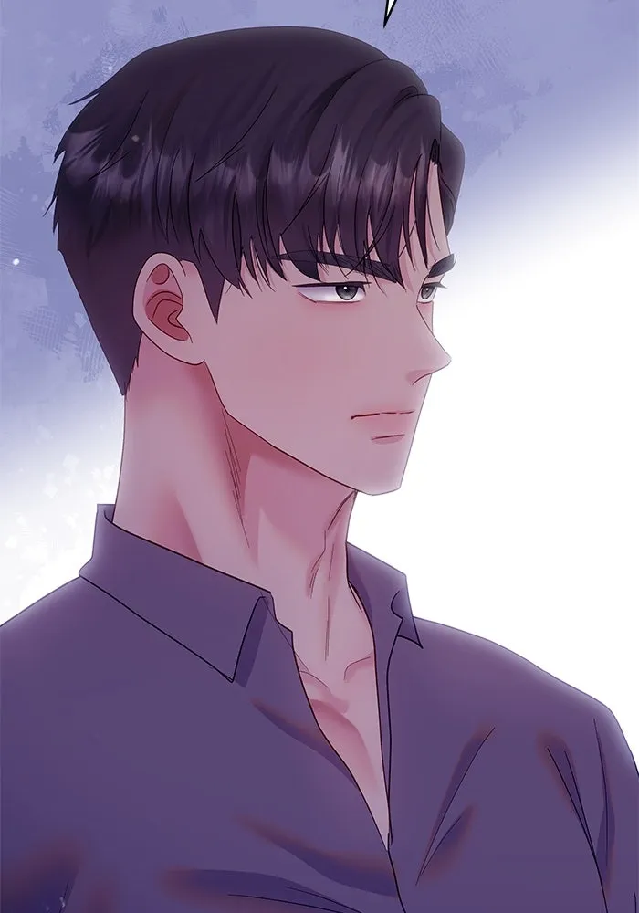 คู่มือคว้าหัวใจนายตัวร้าย ตอนที่ 21 รูปที่ 88