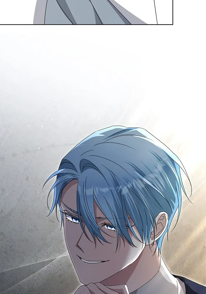 ชีวิตใหม่ในตระกูลมือสังหาร ตอนที่ 60 รูปที่ 13