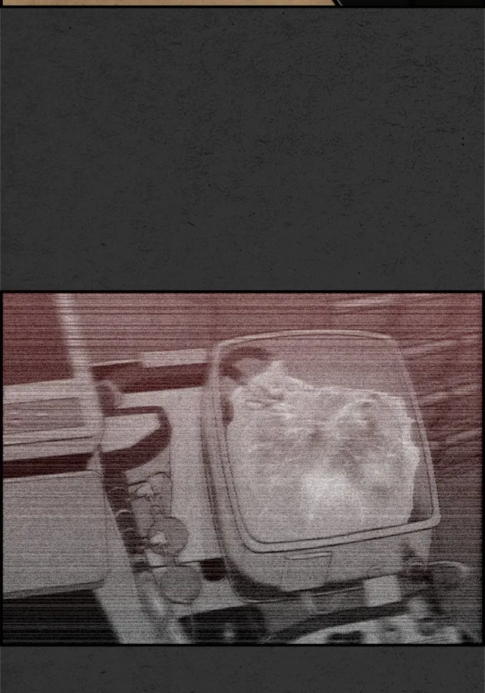 ตกศพสยอง ตอนที่ 13 รูปที่ 115