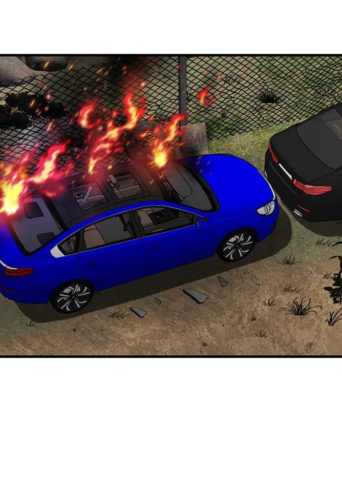 มีนา เกิดมาล่า ตอนที่ 53 รูปที่ 73