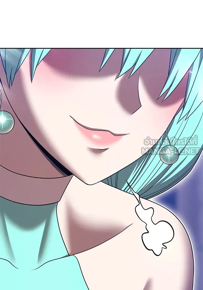 +99 ท่อนไม้พร้อมบวก ตอนที่ 35 ปีศาจ (2) รูปที่ 291