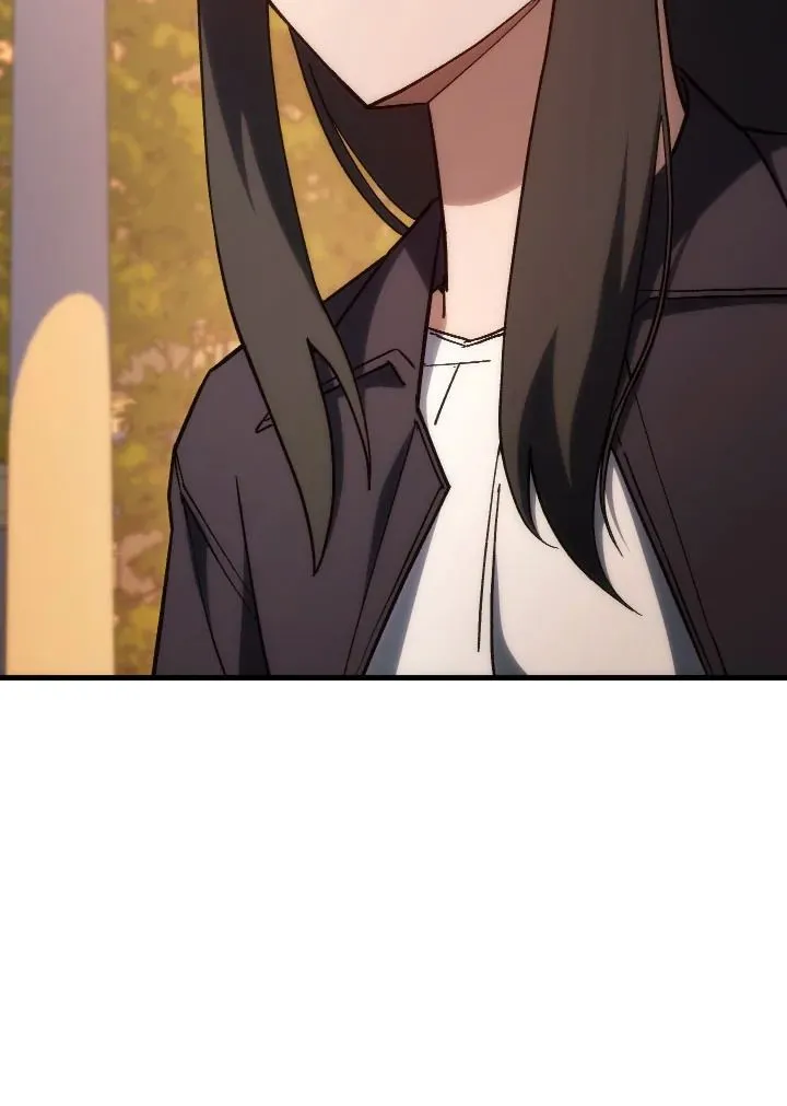 The Hero Returns ตอนที่ ตอนที่ 77 รูปที่ 31