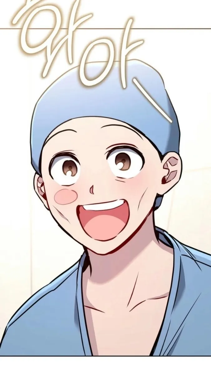 The Top Ranker_s Aspiring Writer Life Manual ท_อปแรงค_ฮ_นเตอร_อยากจะเป_นน_กเข_ยน ตอนที่ ตอนที่ 13 รูปที่ 72