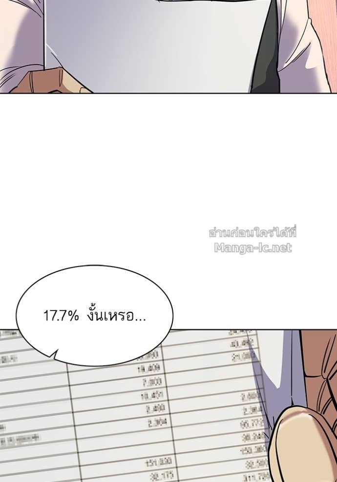 Doujin-Lc- อ่าน โดจิน มังฮวา เกาหลี ญี่ปุ่น จีน แปลไทย Reborn Rich ตอนที่ 1 2 3 4 5 6 7 8 9 10 11 12 13 14 ฟรี ไม่มีโฆษณา อ่าน โดจิน Manhwa เกาหลี ญี่ปุ่น จีน เรามีครบ คัดมาให้เน้นๆ โดจิน 18+ รับประกันความฟินโดย Doujin Lc