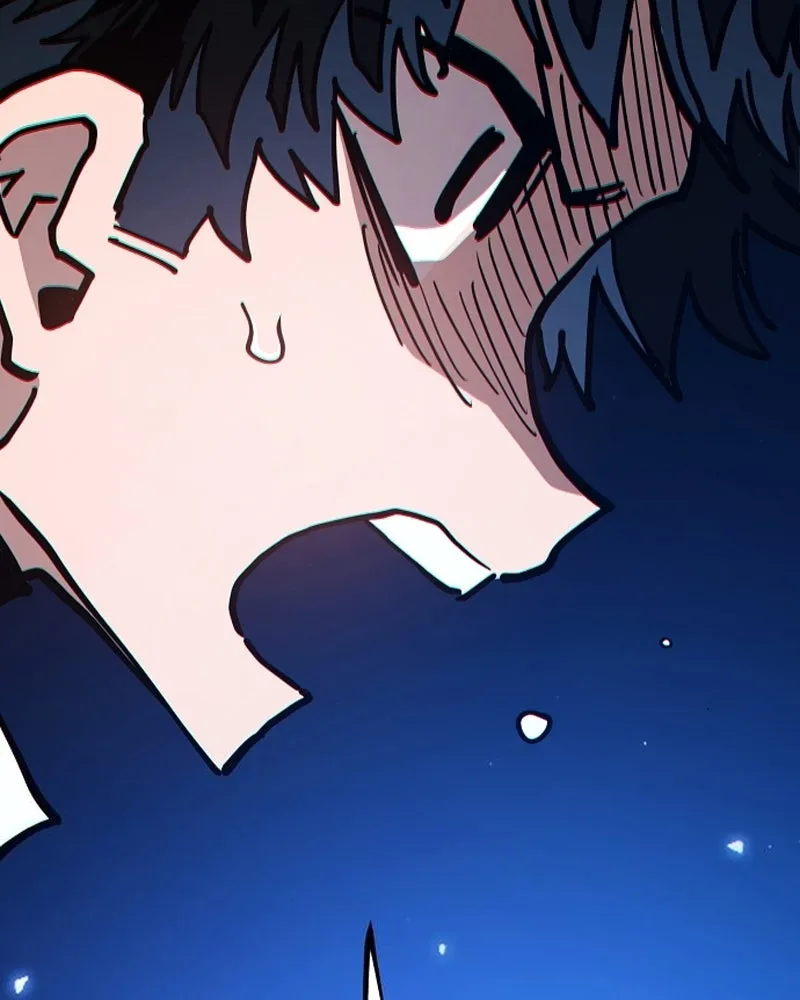 Player ตอนที่ 198 รูปที่ 107