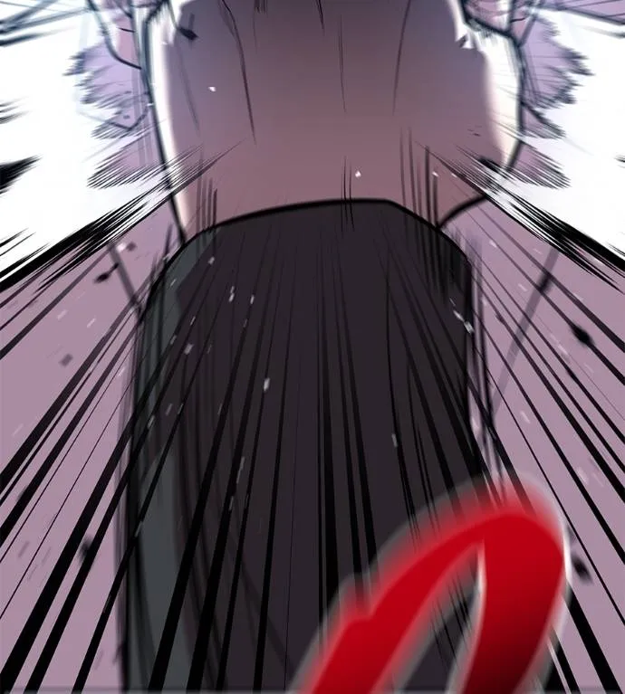 เรียกฉันว่าพระเจ้า ตอนที่ 6 รูปที่ 40