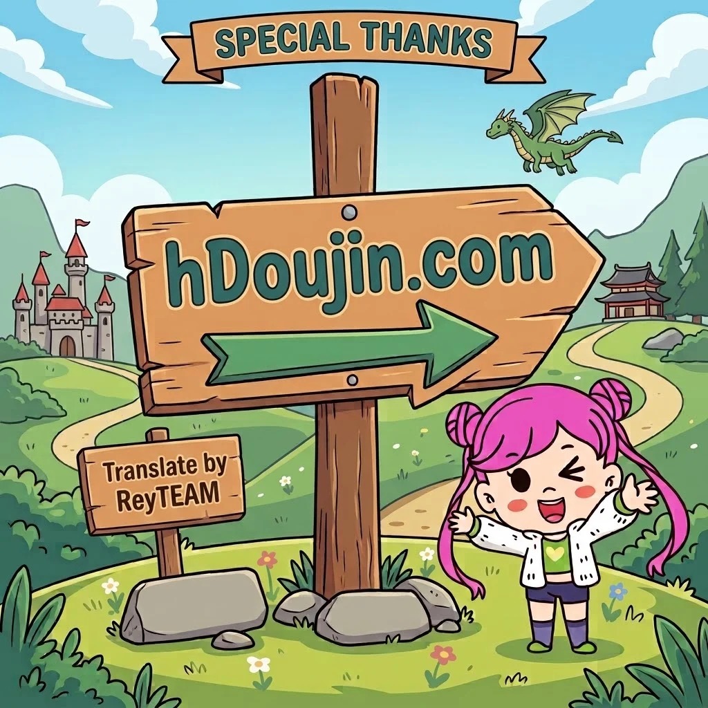 Doujin-Lc- อ่าน โดจิน มังฮวา เกาหลี ญี่ปุ่น จีน แปลไทย อยากโดนแบบนั้นบ้าง  [Eman] Onna Yuusha × Koi Haiboku ตอนที่ 1 ฟรี ไม่มีโฆษณา อ่าน โดจิน Manhwa เกาหลี ญี่ปุ่น จีน เรามีครบ คัดมาให้เน้นๆ โดจิน 18+ รับประกันความฟินโดย Doujin Lc