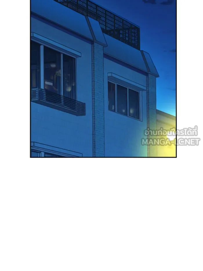 พี่ชายสายบอดี้การ์ด ตอนที่ 66 รูปที่ 111