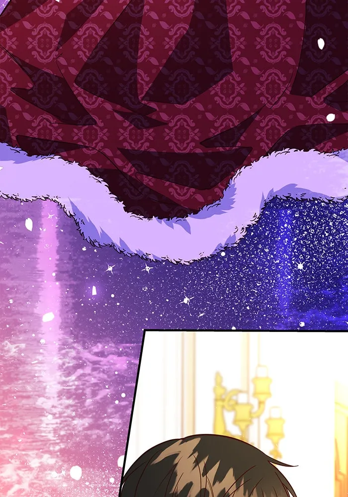 นางร้ายที่ไหนจะมีคุณธรรม ตอนที่ 57 รูปที่ 65