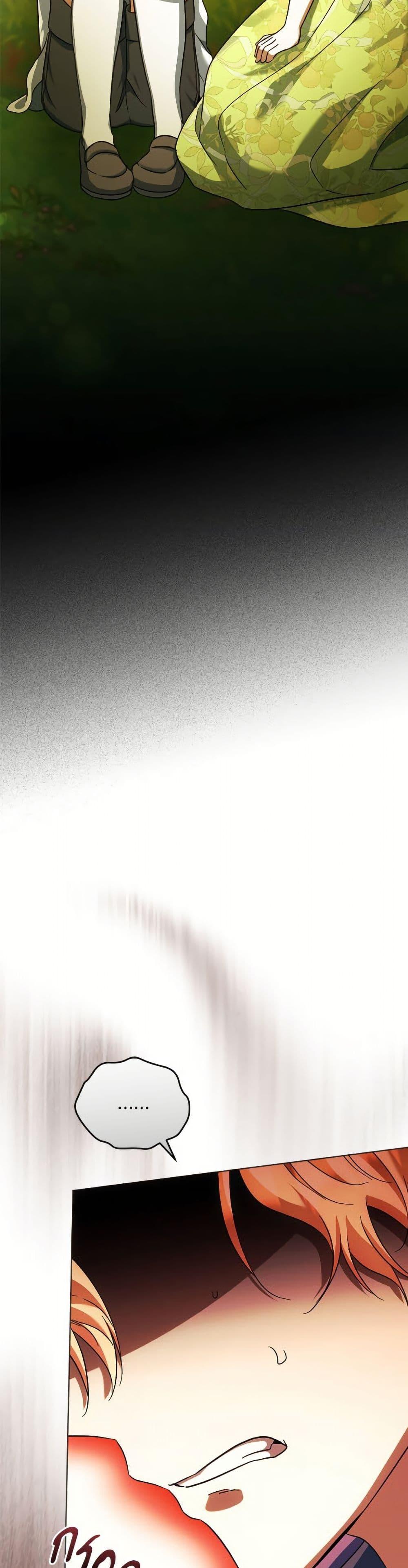 Manga-lc-com อ่านมังงะ อ่านการ์ตูน ออนไลน์ ฟรี You Awakened while I Was Dead ตอนที่ 1 2 3 4 5 6 7 8 9 10 11 12 13 14 ฟรี ไม่มีโฆษณา Manga-lc - อ่าน มังงะ อ่าน การ์ตูน ออนไลน์ อ่านมังงะ ฟรี