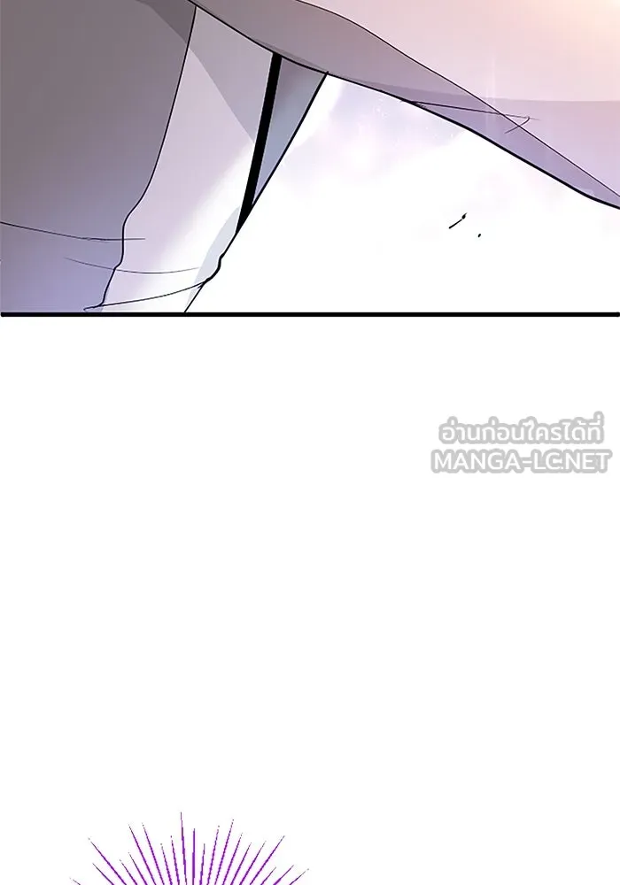 คุณหนูย้อนเวลามาเป็นอัศวิน ตอนที่ 26 รูปที่ 3