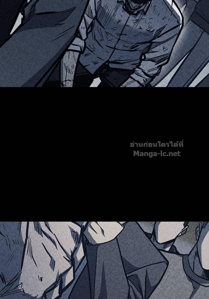 Doujin-Lc- อ่าน โดจิน มังฮวา เกาหลี ญี่ปุ่น จีน แปลไทย HECTOPASCAL ตอนที่ 1 2 3 4 5 6 7 8 9 10 11 12 13 14 ฟรี ไม่มีโฆษณา อ่าน โดจิน Manhwa เกาหลี ญี่ปุ่น จีน เรามีครบ คัดมาให้เน้นๆ โดจิน 18+ รับประกันความฟินโดย Doujin Lc