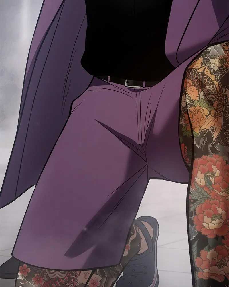 แบคXX ตอนที่ 38 รูปที่ 107