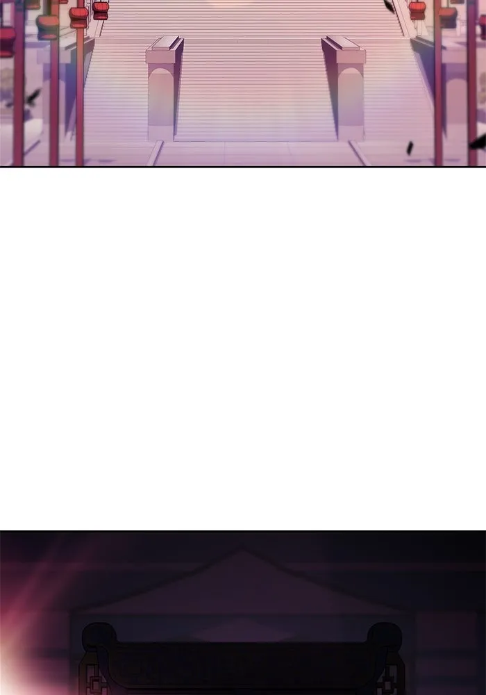 ผู้เล่นหน้าใหม่เลเวลแมกซ์ ตอนที่ 169 มูริม โลกแห่งความยุติธรรมและค รูปที่ 71