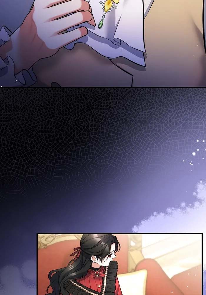 แด่ตัวละครโปรดที่ถูกทิ้ง ตอนที่ 42 รูปที่ 103