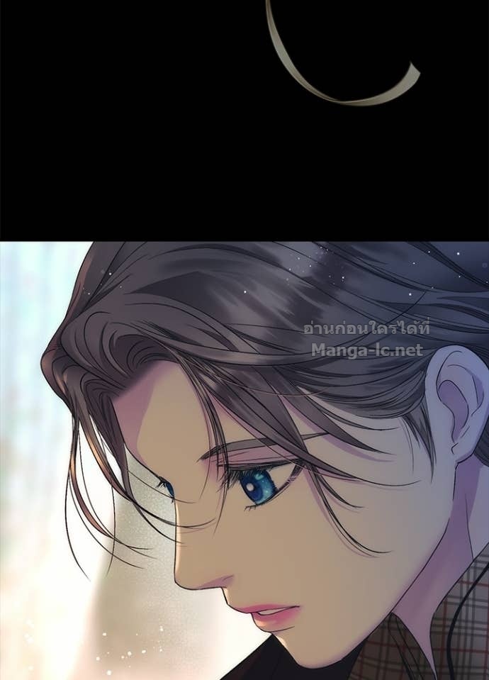 Doujin-Lc- อ่าน โดจิน มังฮวา เกาหลี ญี่ปุ่น จีน แปลไทย องค์ชายผู้อื้อฉาว ตอนที่ 1 2 3 4 5 6 7 8 9 10 11 12 13 14 ฟรี ไม่มีโฆษณา อ่าน โดจิน Manhwa เกาหลี ญี่ปุ่น จีน เรามีครบ คัดมาให้เน้นๆ โดจิน 18+ รับประกันความฟินโดย Doujin Lc