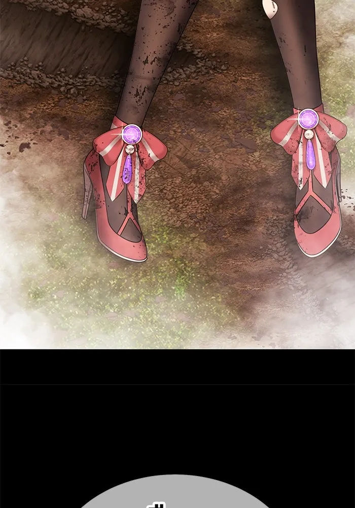 +99 ท่อนไม้พร้อมบวก ตอนที่ 49 ผู้เข้าชิง (3) รูปที่ 157