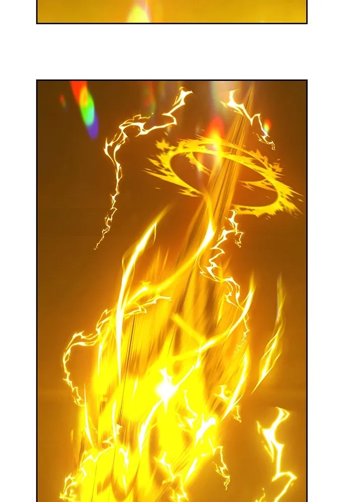 +99 ท่อนไม้พร้อมบวก ตอนที่ 25 ตื่นตัวต่อซาตาน (3) รูปที่ 187