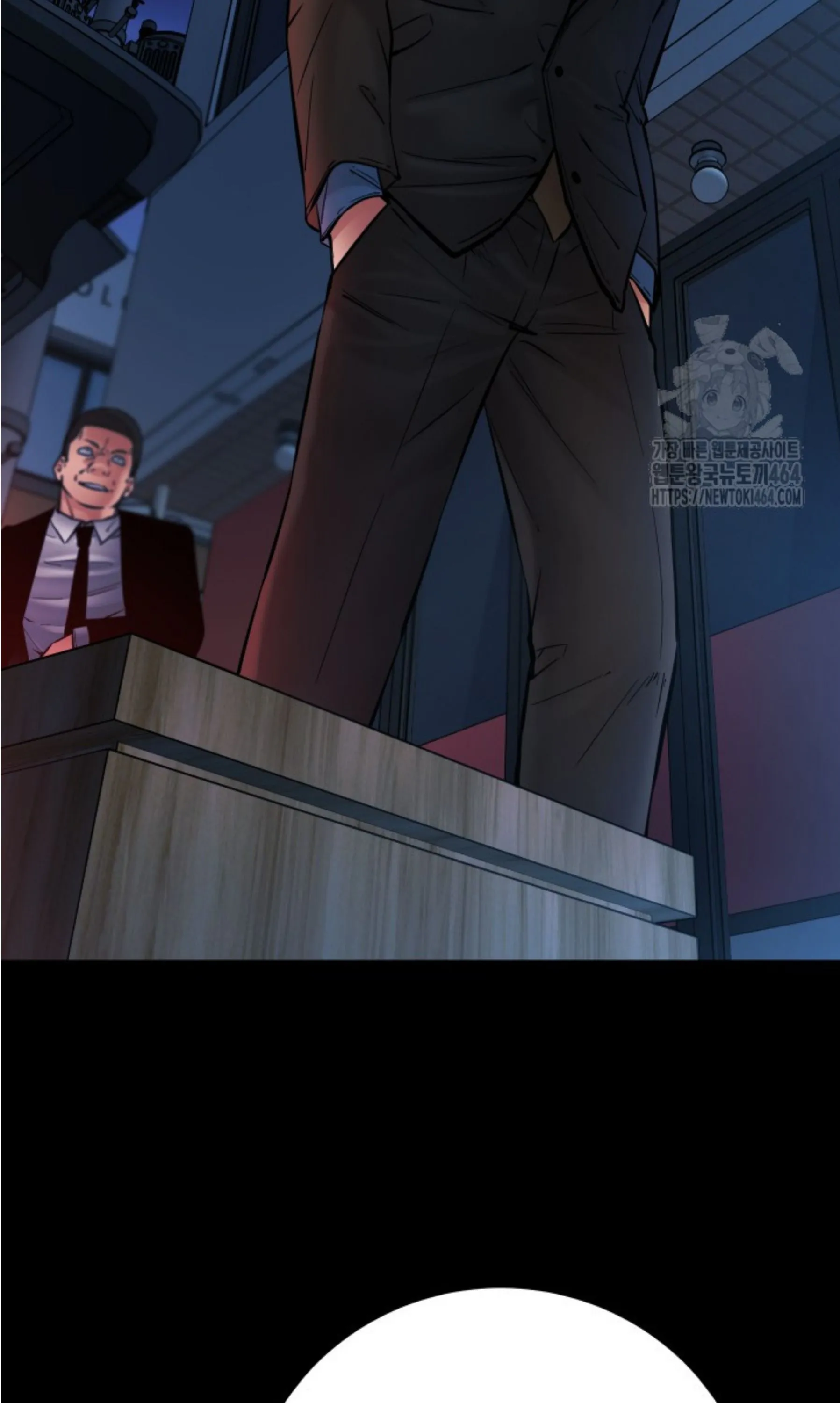 Blade of Retribution ดาบแห_งการลงท_ณฑ_ ตอนที่ ตอนที่ 45 รูปที่ 66