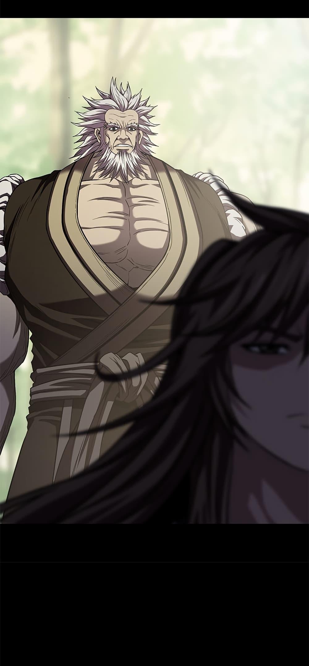 Manga-lc-com อ่านมังงะ อ่านการ์ตูน ออนไลน์ ฟรี Invincible Territory ตอนที่ 1 2 3 4 5 6 7 8 9 10 11 12 13 14 ฟรี ไม่มีโฆษณา Manga-lc - อ่าน มังงะ อ่าน การ์ตูน ออนไลน์ อ่านมังงะ ฟรี