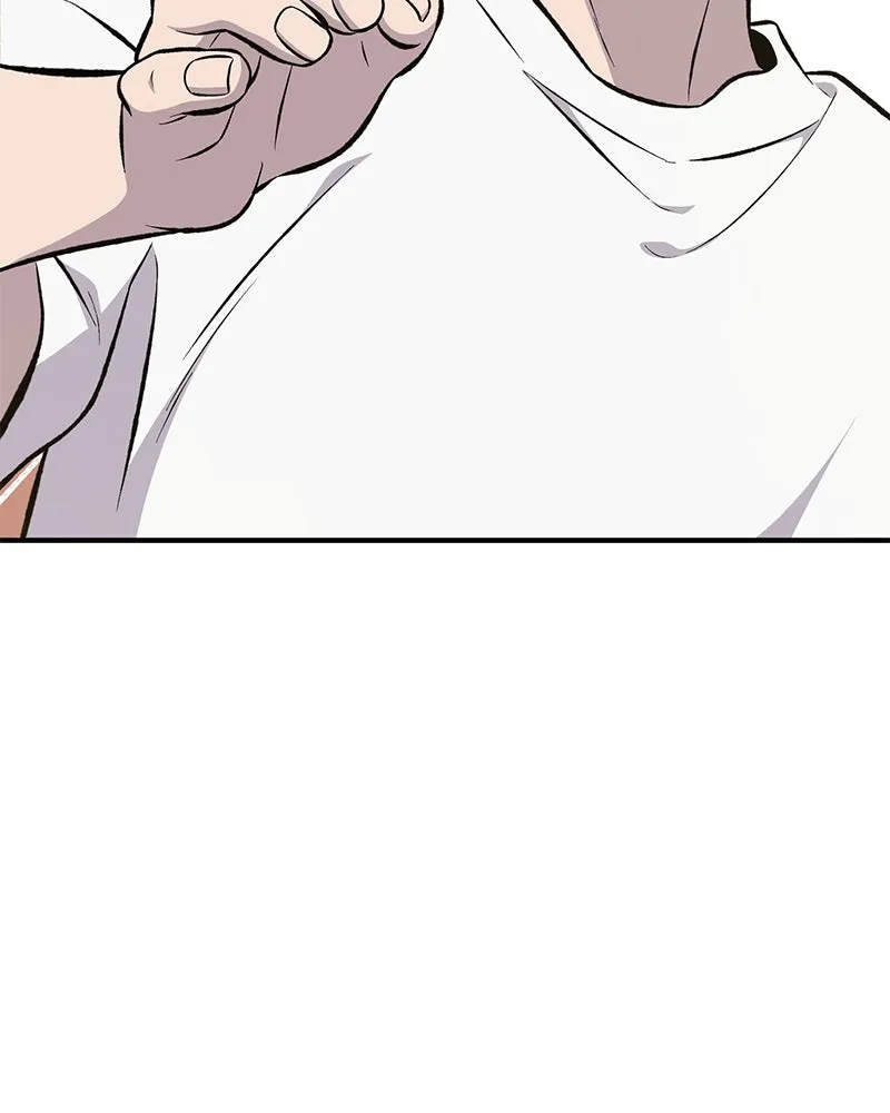 ปลูกผักพิชิตหอคอย ตอนที่ 71 รูปที่ 26