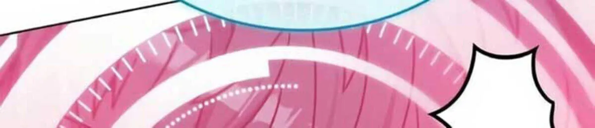 Part-Time Grim Reaper งานเสร_มของฉ_นค_อการเป_นม_จจ_ราช ตอนที่ ตอนที่ 24 รูปที่ 82