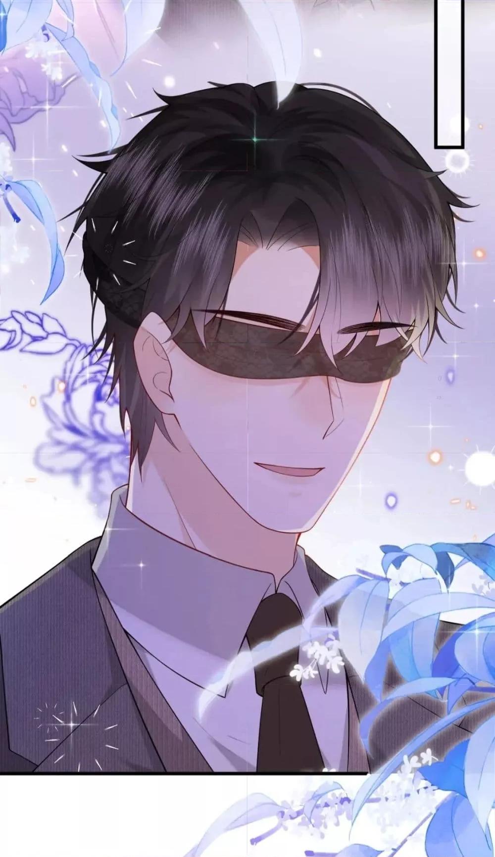 Manga-lc-com อ่านมังงะ อ่านการ์ตูน ออนไลน์ ฟรี Respectthefat ตอนที่ 1 2 3 4 5 6 7 8 9 10 11 12 13 14 ฟรี ไม่มีโฆษณา Manga-lc - อ่าน มังงะ อ่าน การ์ตูน ออนไลน์ อ่านมังงะ ฟรี