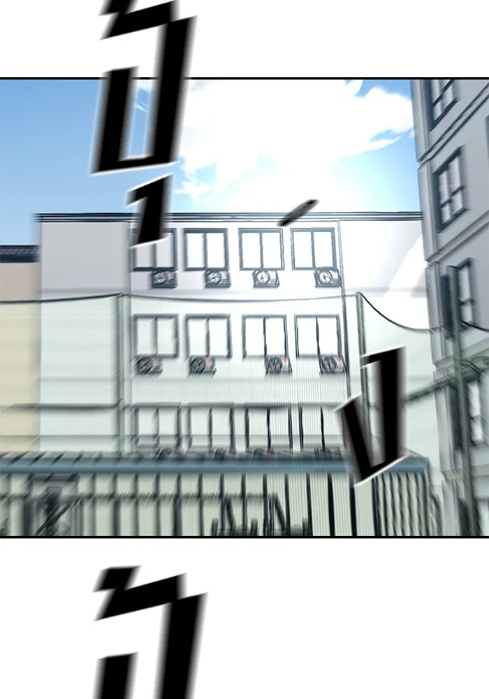 เลวฟาดเลว ตอนที่ 35 รูปที่ 106