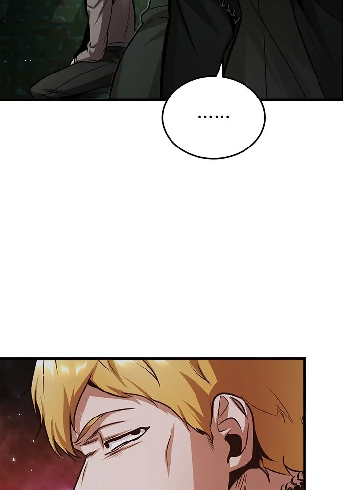 ศาสตราจารย์จำเป็นแห่งอะคาเดมี ตอนที่ 18 รูปที่ 58