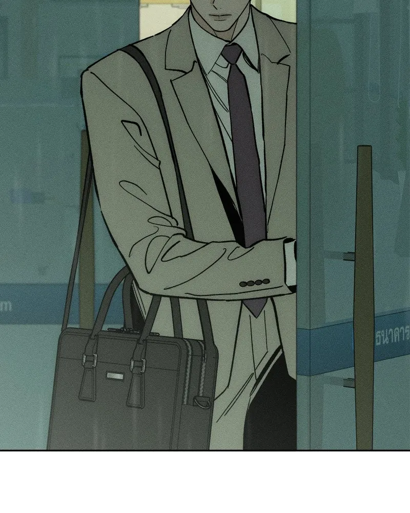 บุปผารุ่มราคะ ตอนที่ 68 รูปที่ 101