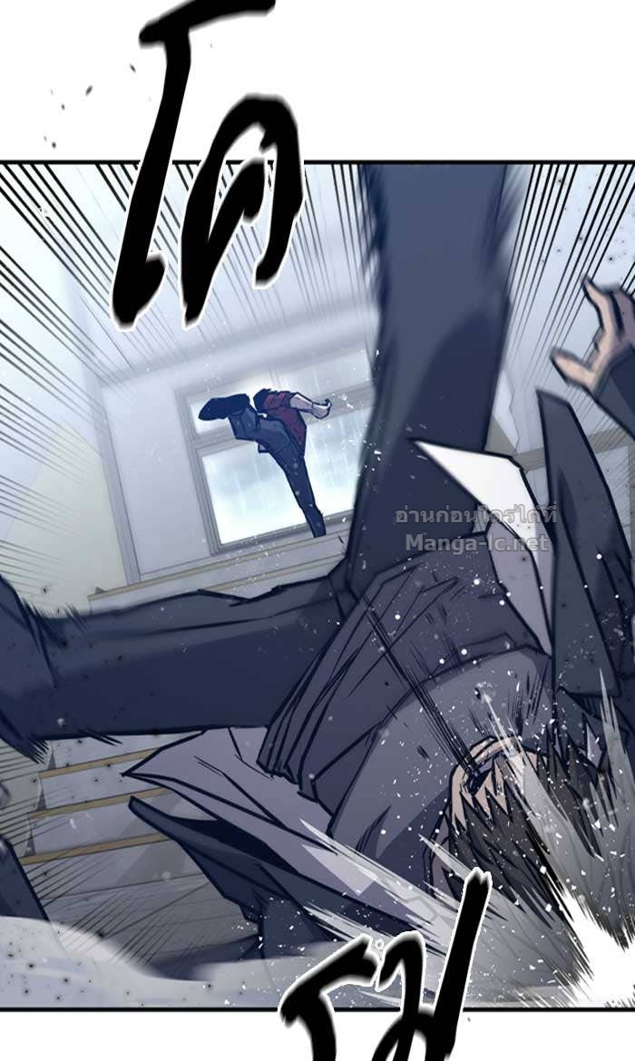 Doujin-Lc- อ่าน โดจิน มังฮวา เกาหลี ญี่ปุ่น จีน แปลไทย HECTOPASCAL ตอนที่ 1 2 3 4 5 6 7 8 9 10 11 12 13 14 ฟรี ไม่มีโฆษณา อ่าน โดจิน Manhwa เกาหลี ญี่ปุ่น จีน เรามีครบ คัดมาให้เน้นๆ โดจิน 18+ รับประกันความฟินโดย Doujin Lc