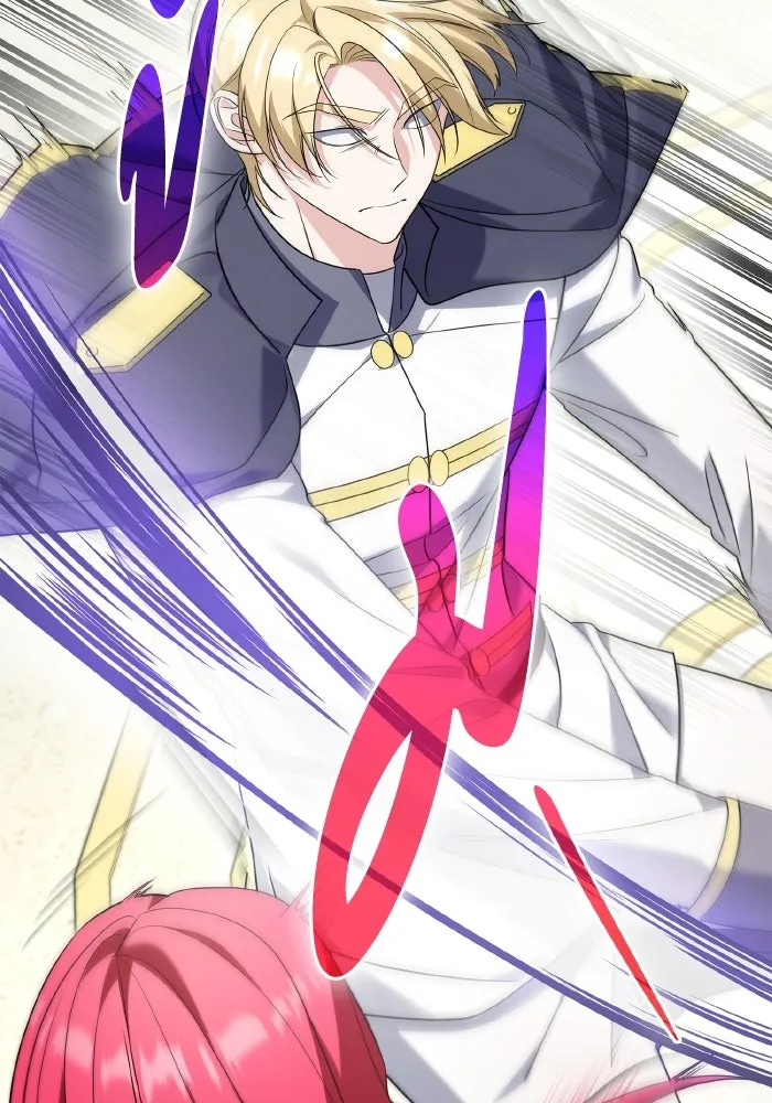 ทำแบบนี้ไม่ได้เพคะ องค์ชาย ตอนที่ 73 รูปที่ 26