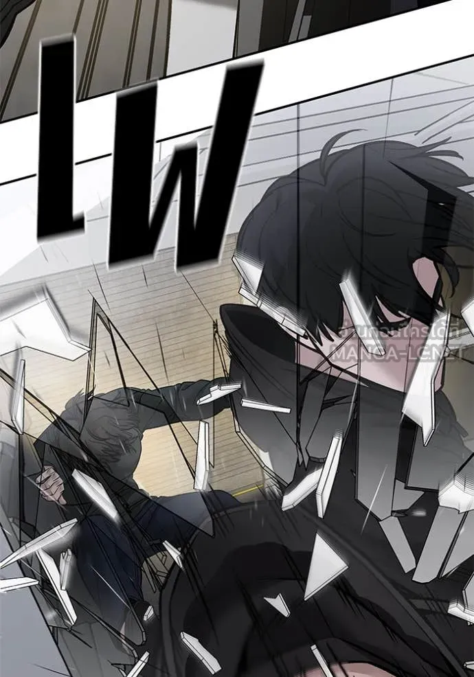 เลวฟาดเลว ตอนที่ 142 รูปที่ 148