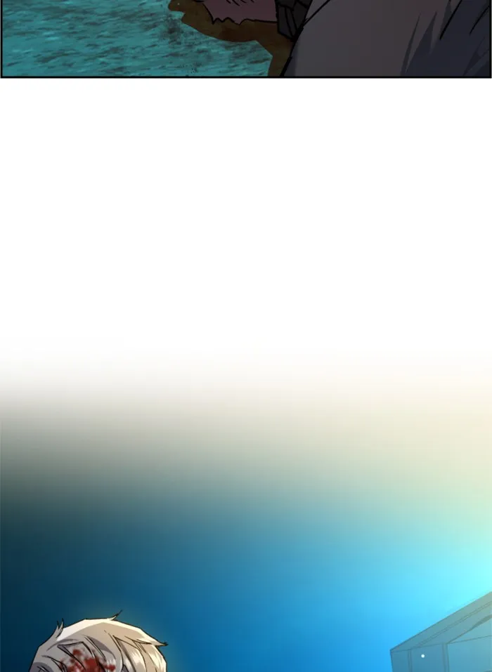 พี่ชายสายบอดี้การ์ด ตอนที่ 49 รูปที่ 65