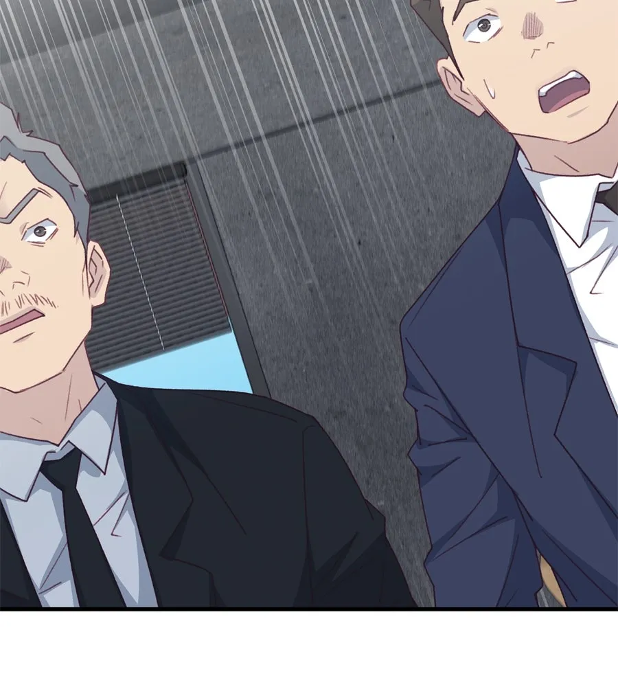 Spy House ตอนที่ 43 รูปที่ 125
