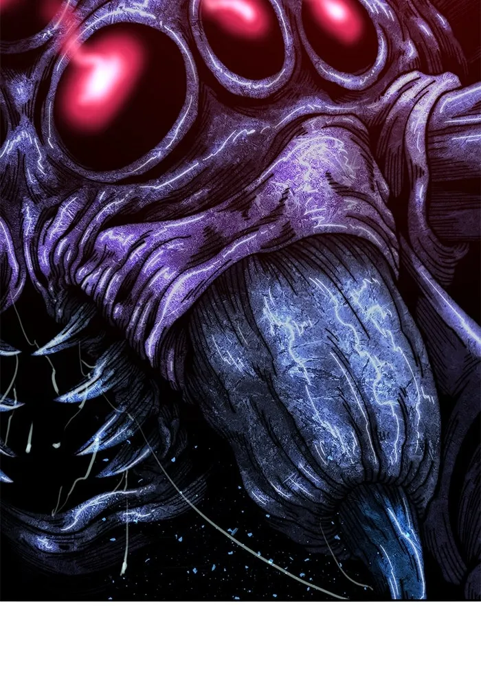 ยอดคนเลเวลทะลุ ตอนที่ 78 ผู้สังหารหมู่แห่ง 8 ดาว (2) รูปที่ 205