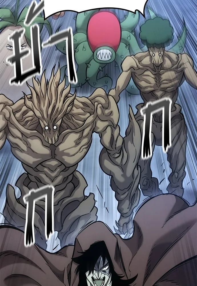 วิถีชาวนาของราชาปีศาจ ตอนที่ 40 รูปที่ 53