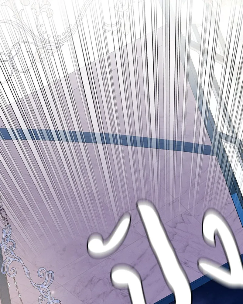 โอ้ ศัตรูที่รัก ตอนที่ 30 รูปที่ 40