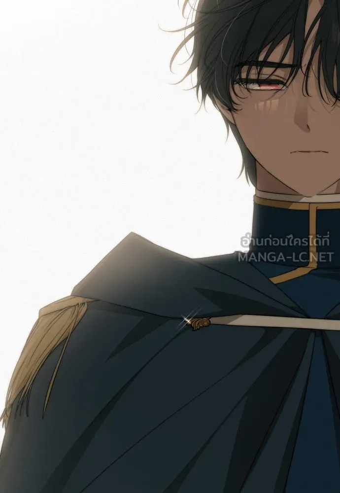 เลดี้มินต์ ตอนที่ 94 รูปที่ 105