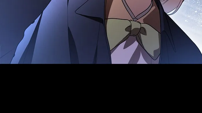 ทุกอย่างที่เสียไป ฉันขอทวงคืน ตอนที่ 30 รูปที่ 79