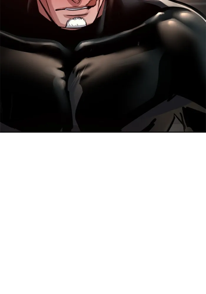 พี่ชายสายบอดี้การ์ด ตอนที่ 256 รูปที่ 29