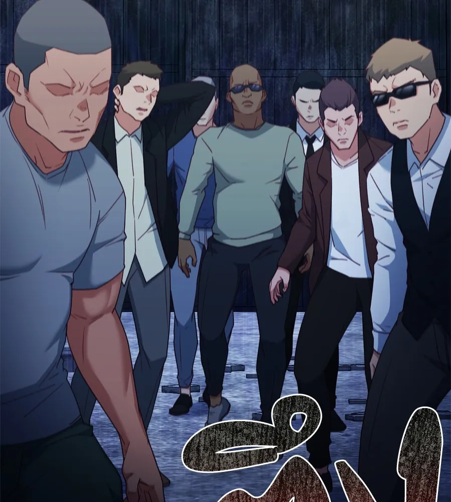 Spy House ตอนที่ 54 (จบซีซัน 1) รูปที่ 7