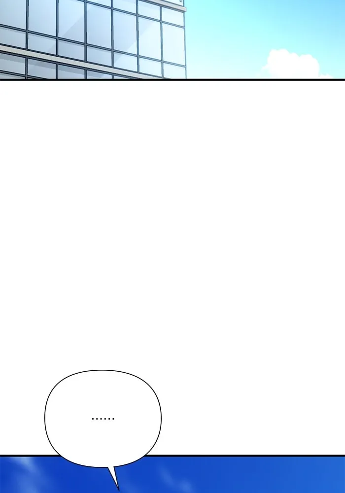 โชคชะตานำพารัก ตอนที่ 121 ไปเผชิญหน้า รูปที่ 10