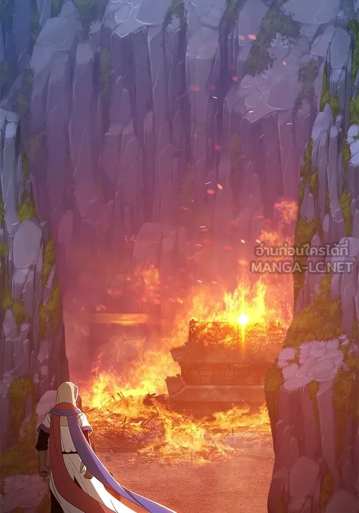 +99 ท่อนไม้พร้อมบวก ตอนที่ 21 รูปที่ 15