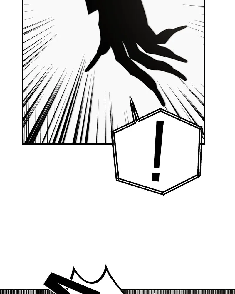 สี่สาวชาวกี ตอนที่ 42 เวทีสุดท้าย - แผนล้มเหลว รูปที่ 13