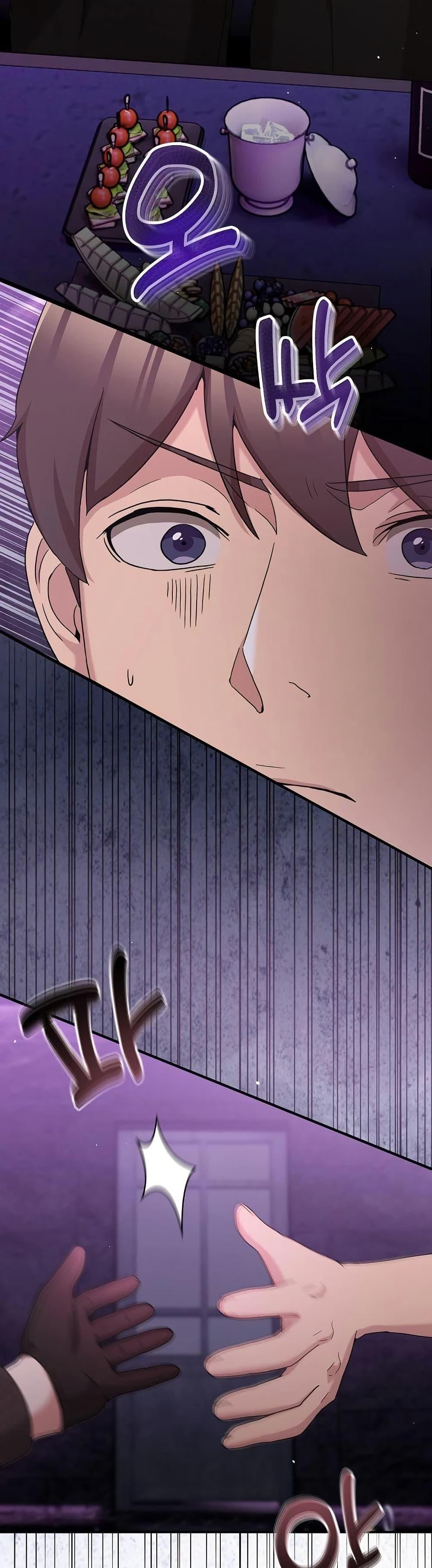 Doujin-Lc- อ่าน โดจิน มังฮวา เกาหลี ญี่ปุ่น จีน แปลไทย No Men Allowed ตอนที่ 1 2 3 4 5 6 7 8 9 10 11 12 13 14 ฟรี ไม่มีโฆษณา อ่าน โดจิน Manhwa เกาหลี ญี่ปุ่น จีน เรามีครบ คัดมาให้เน้นๆ โดจิน 18+ รับประกันความฟินโดย  Doujin Lc